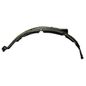 tolva-salpicadera-cr-v-12-14-izq-165964-997162-tolva-lodera-salpicadera-para-honda-cr-v-2012-2014-tong-yang-165964