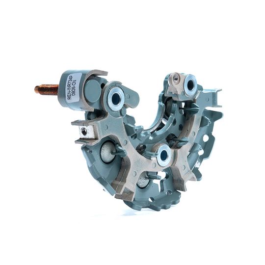 renard-porta-diodos-chrysler-sebring-1996-2000-sebring-l6-2-5l-l4-2-4l-0