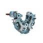 renard-porta-diodos-jeep-grand-cherokee-1995-1998-grand-cherokee-v8-5-2l-l6-4-0l-v8-5-9l-0