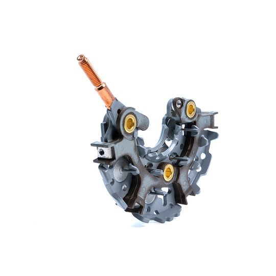 renard-porta-diodos-toyota-land-cruiser-1999-2002-land-cruiser-v8-4-7l-0 renard-porta-diodos-toyota-land-cruiser-1999-2002-land-cruiser-v8-4-7l-0