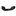 tolva-salpicadera-jp-compass-12-14-der-165965-tolva-lodera-salpicadera-tong-yang-165965-derecho-pasajero