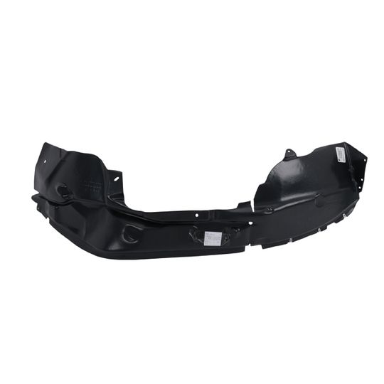 tolva-salpicadera-jp-compass-12-14-der-165965-997165-tolva-lodera-salpicadera-para-jeep-compass-2012-2014-tong-yang-165965-derecho-pasajero