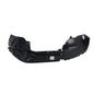 tolva-salpicadera-jp-compass-12-14-der-165965-997165-tolva-lodera-salpicadera-para-jeep-compass-2012-2014-tong-yang-165965-derecho-pasajero