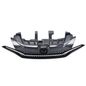 parrilla-hd-civic-14-15-2-puertas-c-moldura-cromada-108056-1014480-parrilla-para-honda-civic-2014-2015-tong-yang-108056