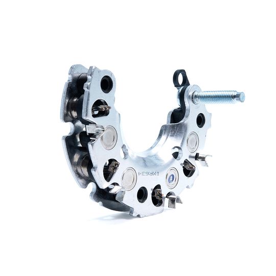 renard-porta-diodos-land-rover-range-rover-1995-1998-range-rover-v8-4-0l-v8-4-6l-0 renard-porta-diodos-land-rover-range-rover-1995-1998-range-rover-v8-4-0l-v8-4-6l-0