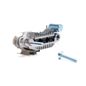 renard-porta-diodos-subaru-justy-1987-1988-justy-l3-1-2l-0