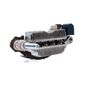 renard-porta-diodos-mercury-villager-1993-1998-villager-v6-3-0l-0