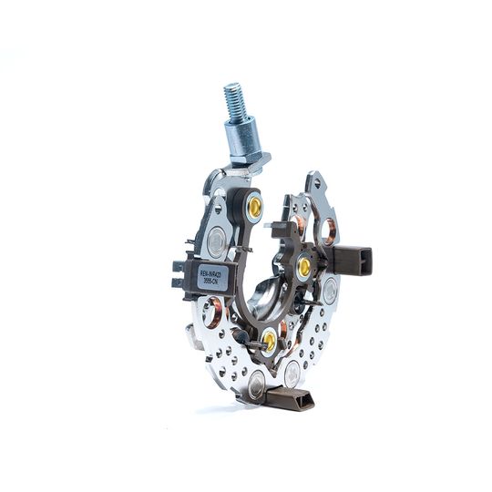 renard-porta-diodos-dodge-ram-2003-2006-ram-3500-v8-5-7l-0 renard-porta-diodos-dodge-ram-2003-2006-ram-3500-v8-5-7l-0