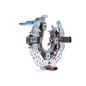 renard-porta-diodos-honda-odyssey-2002-2004-odyssey-v6-3-5l-0