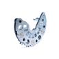 renard-porta-diodos-cadillac-escalade-2006-2010-escalade-ext-v8-6-0l-v8-6-2l-0