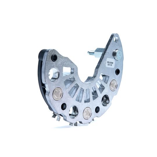 renard-porta-diodos-chevrolet-express-2009-2010-express-1500-v8-5-3l-l6-4-3l-0