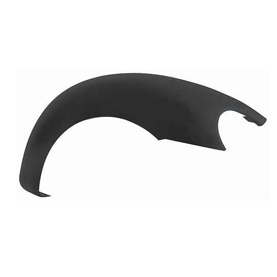 salpicadera-delantera-vw-beetle-98-05-der-51686-111786-salpicadera-para-volkswagen-beetle-1998-2005-tong-yang-51686-derecho-pasajero
