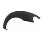 salpicadera-delantera-vw-beetle-98-05-der-51686-111786-salpicadera-para-volkswagen-beetle-1998-2005-tong-yang-51686-derecho-pasajero