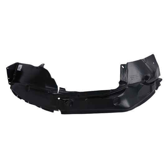 tolva-salpicadera-jp-compass-12-14-izq-165966-997168-tolva-lodera-salpicadera-para-jeep-compass-2012-2014-tong-yang-165966-izquierdo-piloto