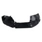 tolva-salpicadera-jp-compass-12-14-izq-165966-997168-tolva-lodera-salpicadera-para-jeep-compass-2012-2014-tong-yang-165966-izquierdo-piloto
