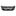 parrilla-hd-odyssey-14-15-s-moldura-108057-1014499-parrilla-para-honda-odyssey-2014-2015-tong-yang-108057