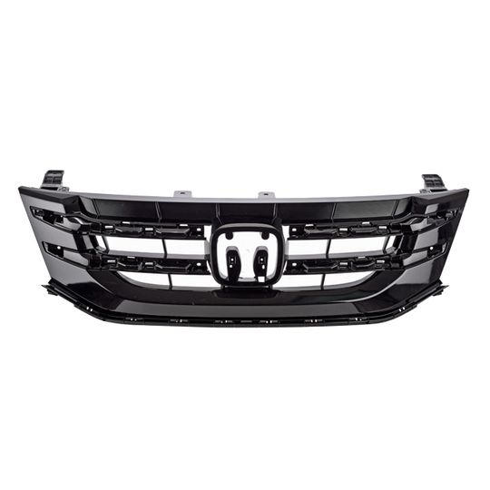 parrilla-hd-odyssey-14-15-s-moldura-108057-1014499-parrilla-para-honda-odyssey-2014-2015-tong-yang-108057