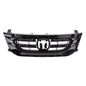 parrilla-hd-odyssey-14-15-s-moldura-108057-1014499-parrilla-para-honda-odyssey-2014-2015-tong-yang-108057