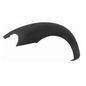 salpicadera-delantera-vw-beetle-98-05-izq-51688-111799-salpicadera-para-volkswagen-beetle-1998-2005-tong-yang-51688-izquierdo-piloto