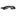 tolva-salpicadera-mz-5-05-10-der-165967-1024815-tolva-lodera-salpicadera-para-mazda-5-2005-2010-tong-yang-165967-1-8