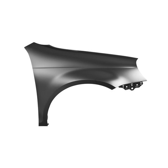 salpicadera-vw-bora-05-10-der-51690-111953-salpicadera-para-volkswagen-bora-2005-2010-tong-yang-51690-derecho-pasajero salpicadera-vw-bora-05-10-der-51690-111953-salpicadera-para-volkswagen-bora-2005-2010-tong-yang-51690-derecho-pasajero