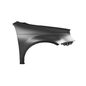 salpicadera-vw-bora-05-10-der-51690-111953-salpicadera-para-volkswagen-bora-2005-2010-tong-yang-51690-derecho-pasajero