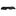 tolva-salpicadera-mz-5-05-10-izq-165968-997171-tolva-lodera-salpicadera-para-mazda-5-2005-2010-tong-yang-165968-1-8