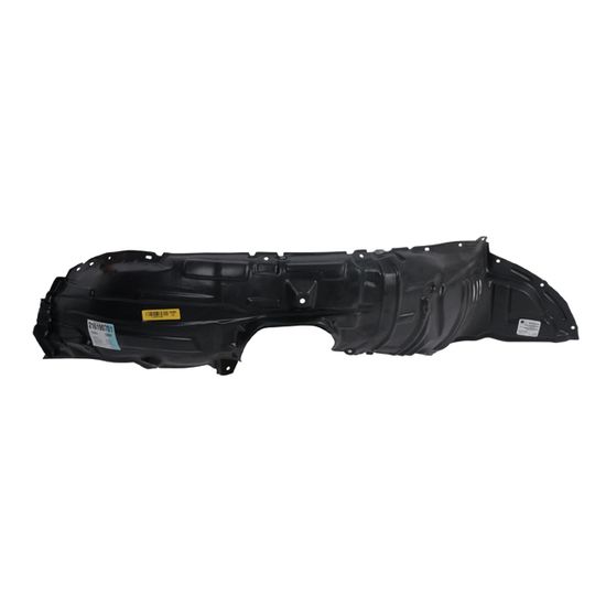 tolva-salpicadera-mz-5-05-10-izq-165968-997171-tolva-lodera-salpicadera-para-mazda-5-2005-2010-tong-yang-165968-1-8