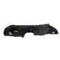 tolva-salpicadera-mz-5-05-10-izq-165968-997171-tolva-lodera-salpicadera-para-mazda-5-2005-2010-tong-yang-165968-1-8