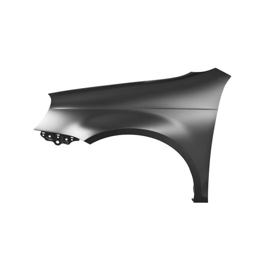 salpicadera-vw-bora-05-10-izq-51692-111964-salpicadera-para-volkswagen-bora-2005-2010-tong-yang-51692-izquierdo-piloto