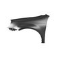 salpicadera-vw-bora-05-10-izq-51692-111964-salpicadera-para-volkswagen-bora-2005-2010-tong-yang-51692-izquierdo-piloto