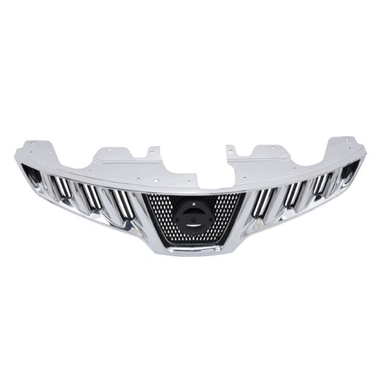 parrilla-ns-murano-09-10-negra-108060-1014579-parrilla-para-nissan-murano-2009-2010-tong-yang-108060 parrilla-ns-murano-09-10-negra-108060-1014579-parrilla-para-nissan-murano-2009-2010-tong-yang-108060