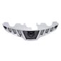 parrilla-ns-murano-09-10-negra-108060-1014579-parrilla-para-nissan-murano-2009-2010-tong-yang-108060