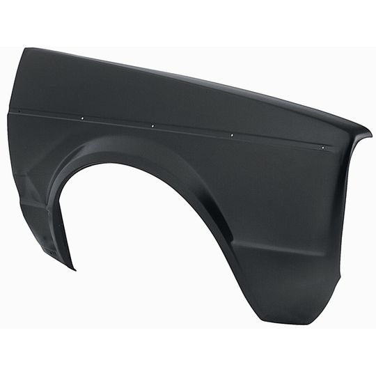 salpicadera-vw-caribe-77-80-der-51694-111976-salpicadera-para-volkswagen-caribe-1977-1980-tong-yang-51694-derecho-pasajero