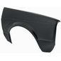salpicadera-vw-caribe-77-80-der-51694-111976-salpicadera-para-volkswagen-caribe-1977-1980-tong-yang-51694-derecho-pasajero