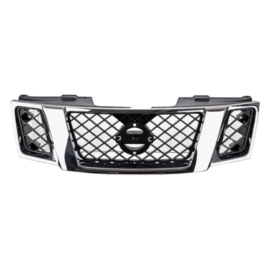 parrilla-ns-pathfinder-08-12-cromada-108061-1014598-parrilla-para-nissan-pathfinder-2008-2012-tong-yang-108061 parrilla-ns-pathfinder-08-12-cromada-108061-1014598-parrilla-para-nissan-pathfinder-2008-2012-tong-yang-108061