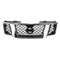 parrilla-ns-pathfinder-08-12-cromada-108061-1014598-parrilla-para-nissan-pathfinder-2008-2012-tong-yang-108061