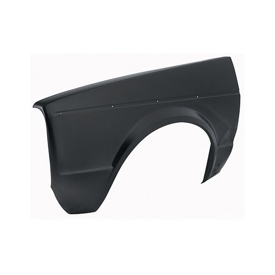 salpicadera-vw-caribe-77-80-izq-51696-111996-salpicadera-para-volkswagen-caribe-1977-1980-tong-yang-51696-izquierdo-piloto