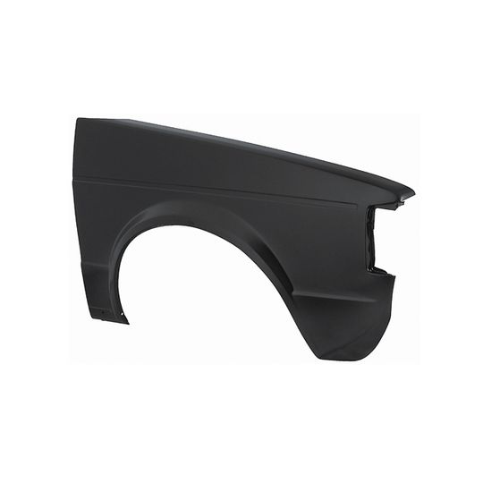 salpicadera-vw-caribe-81-87-der-51698-salpicadera-tong-yang-51698-derecho-pasajero salpicadera-vw-caribe-81-87-der-51698-salpicadera-tong-yang-51698-derecho-pasajero