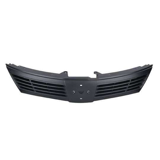 parrilla-ns-tiida-11-15-negra-108062-1014643-parrilla-para-nissan-tiida-2011-2015-tong-yang-108062
