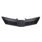 parrilla-ns-tiida-11-15-negra-108062-1014643-parrilla-para-nissan-tiida-2011-2015-tong-yang-108062