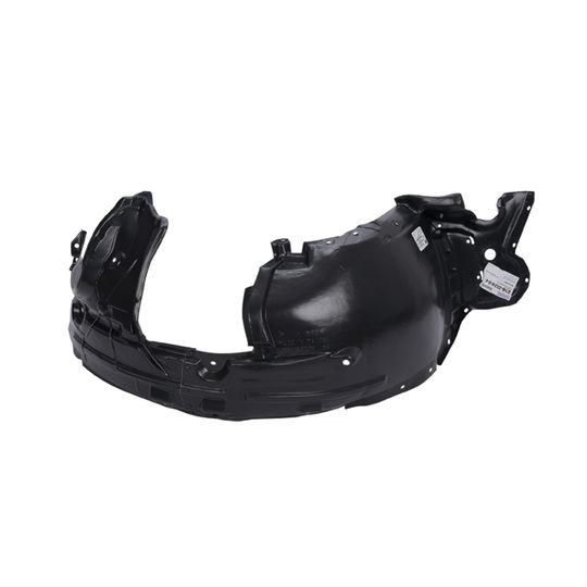 tolva-salpicadera-ns-x-trail-15-16-der-165971-997187-tolva-lodera-salpicadera-para-nissan-x-trail-2015-2016-tong-yang-165971-derecho-pasajero