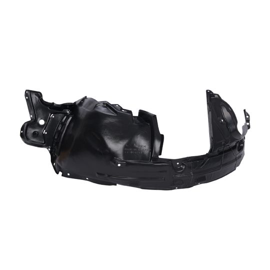 tolva-salpicadera-ns-x-trail-15-16-izq-165972-tolva-lodera-salpicadera-tong-yang-165972-izquierdo-piloto