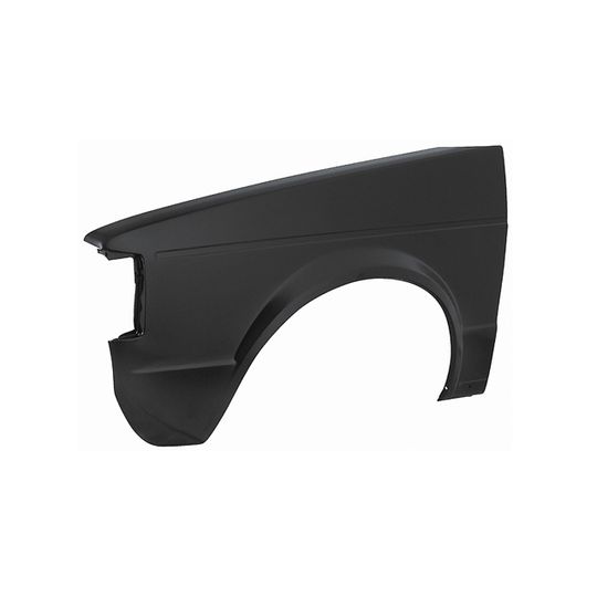 salpicadera-vw-caribe-81-87-izq-51700-112003-salpicadera-para-volkswagen-caribe-1981-1987-tong-yang-51700-izquierdo-piloto