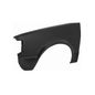 salpicadera-vw-caribe-81-87-izq-51700-112003-salpicadera-para-volkswagen-caribe-1981-1987-tong-yang-51700-izquierdo-piloto