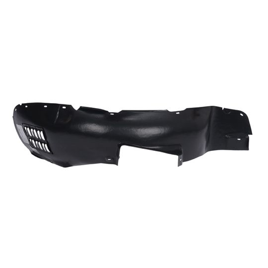 tolva-salpicadera-vw-jetta-08-15-der-165973-tolva-lodera-salpicadera-tong-yang-165973-derecho-pasajero tolva-salpicadera-vw-jetta-08-15-der-165973-tolva-lodera-salpicadera-tong-yang-165973-derecho-pasajero