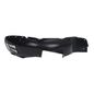 tolva-salpicadera-vw-jetta-08-15-der-165973-tolva-lodera-salpicadera-tong-yang-165973-derecho-pasajero