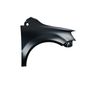 salpicadera-vw-crossfox-10-13-der-51702-112015-salpicadera-para-volkswagen-crossfox-2010-2013-tong-yang-51702-derecho-pasajero