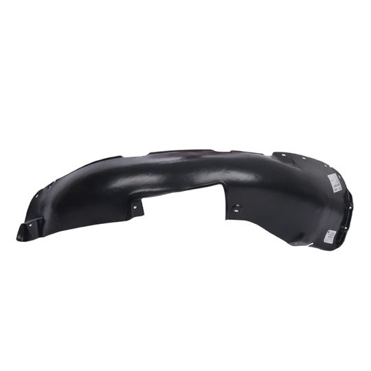 tolva-salpicadera-vw-jetta-08-15-izq-165974-tolva-lodera-salpicadera-tong-yang-165974-izquierdo-piloto tolva-salpicadera-vw-jetta-08-15-izq-165974-tolva-lodera-salpicadera-tong-yang-165974-izquierdo-piloto