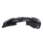 tolva-salpicadera-vw-jetta-08-15-izq-165974-tolva-lodera-salpicadera-tong-yang-165974-izquierdo-piloto